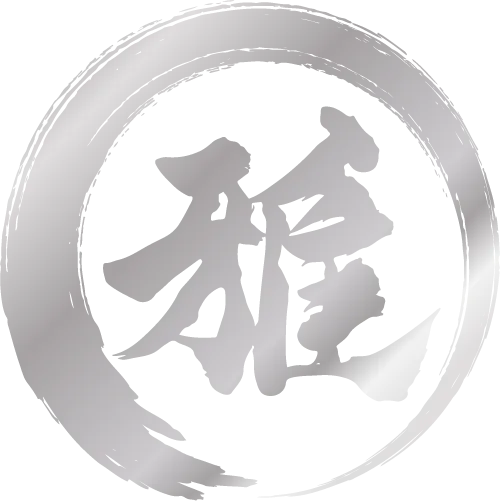 建設業界未経験でもOK！神奈川県秦野市で都市ガスを支える配管工事・ガス工事に挑戦してみませんか？